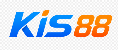 kis 88
